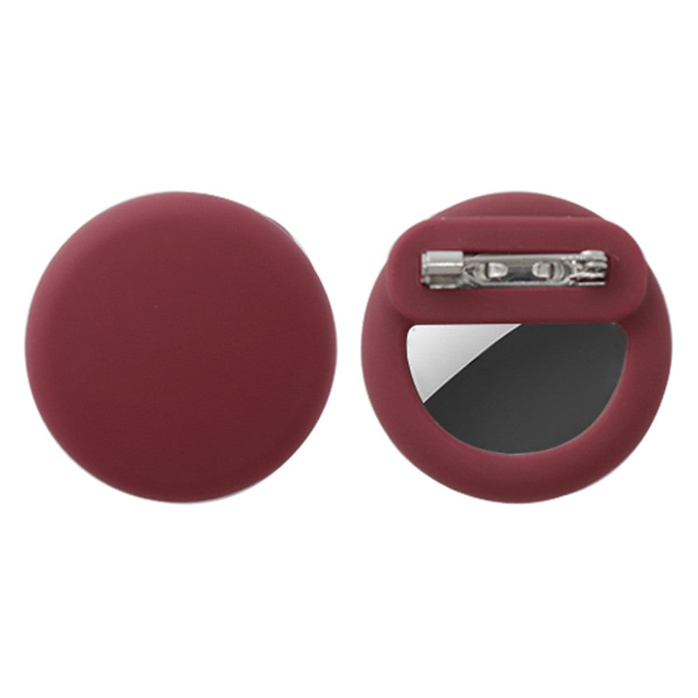 Airtag Accessories 