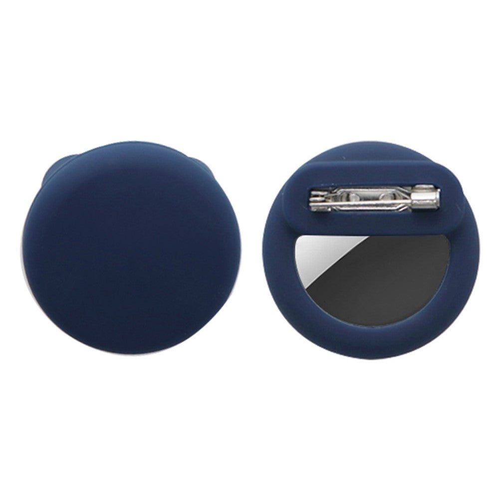 Airtag Accessories 