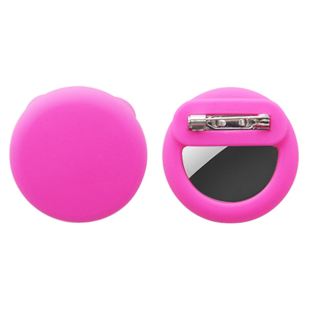 Airtag Accessories 