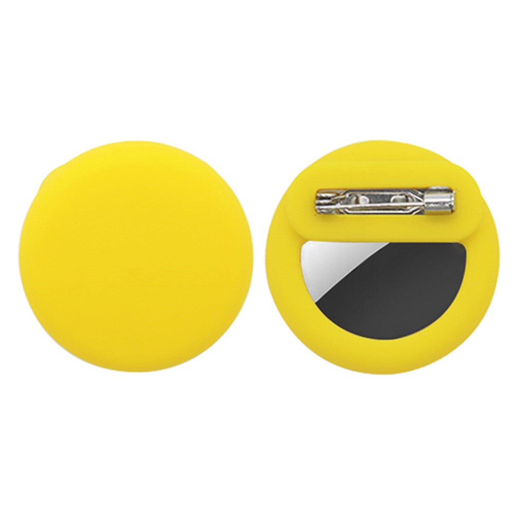 Airtag Accessories 