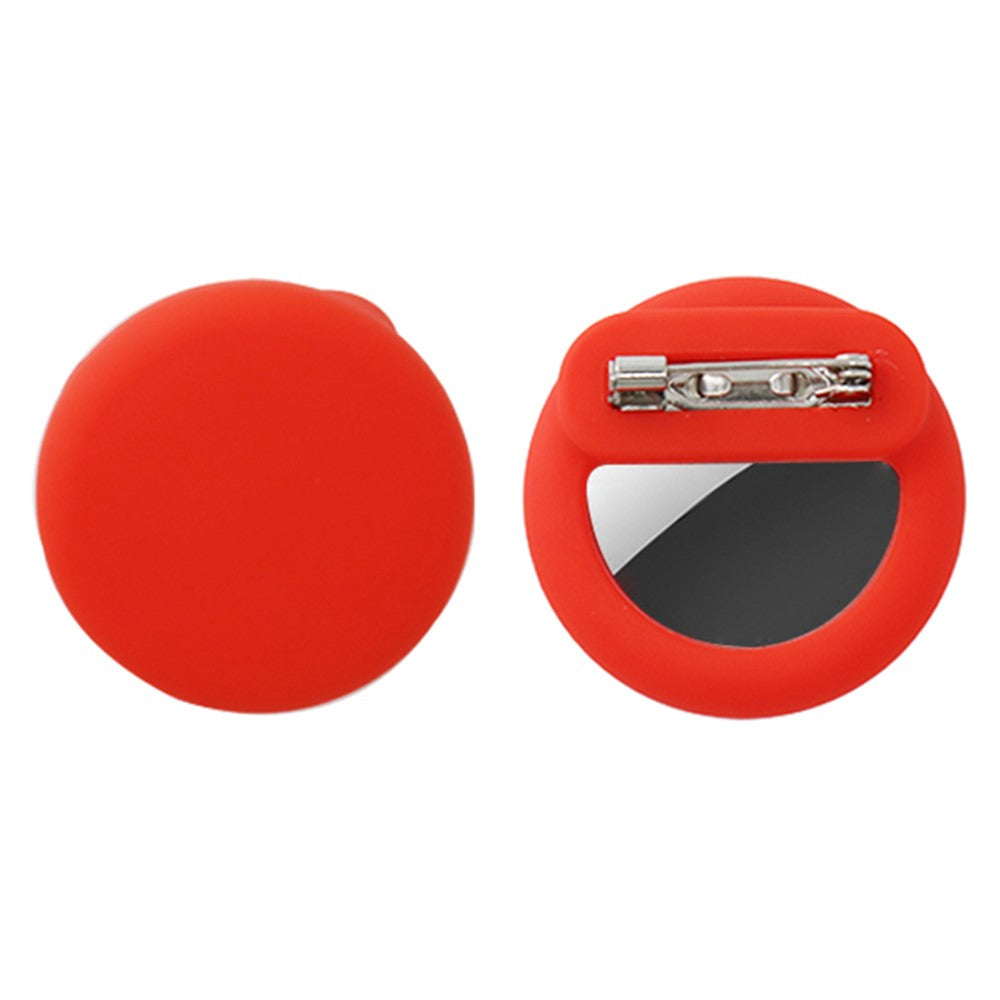 Airtag Accessories 