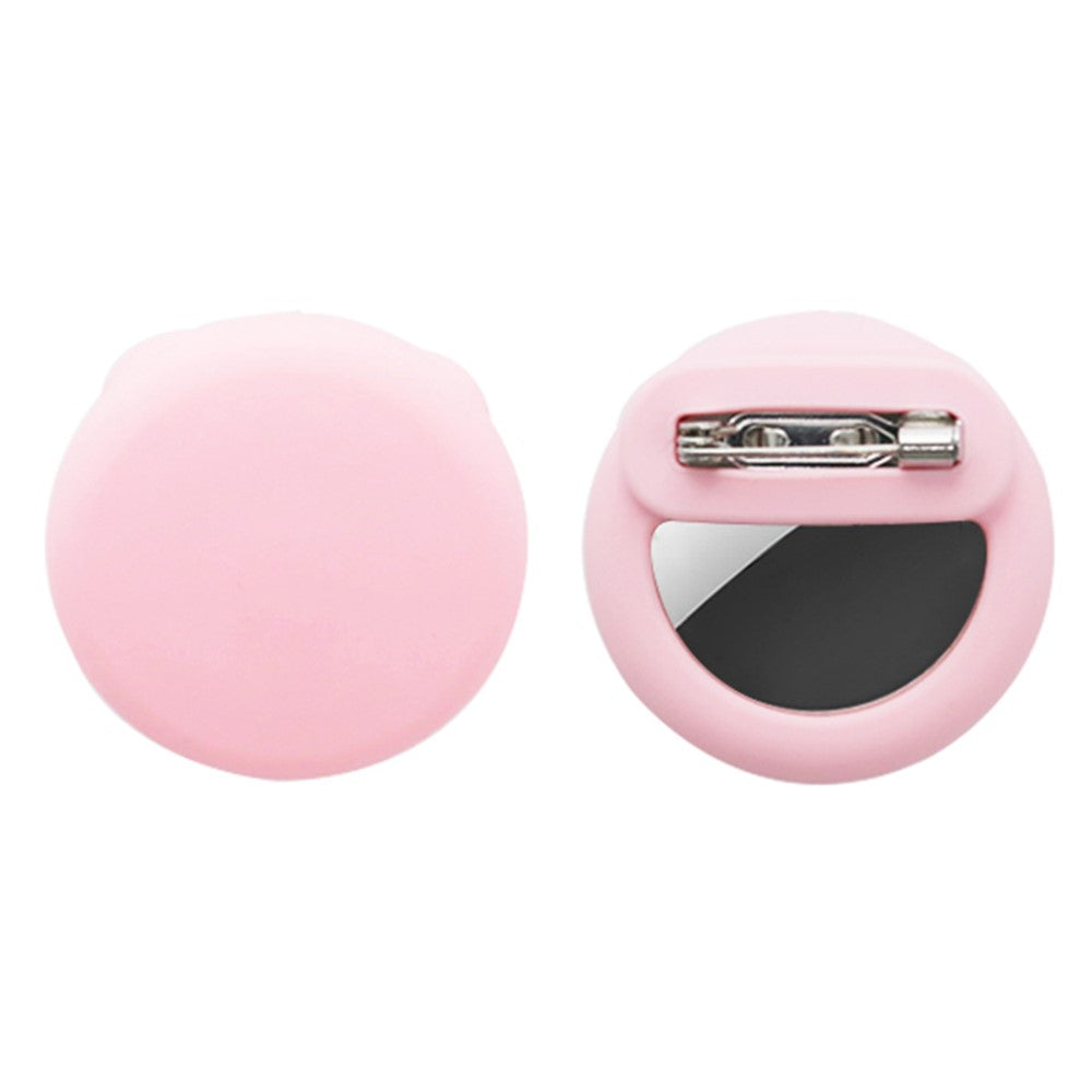 Airtag Accessories 