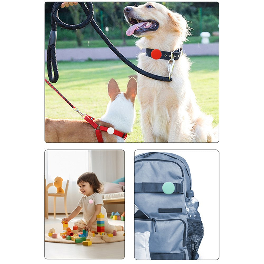 Airtag Accessories 