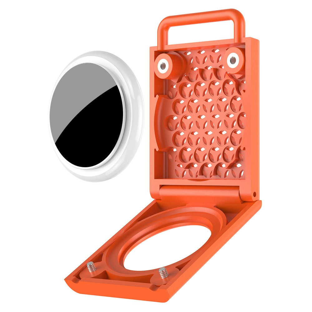 Airtag Accessories 