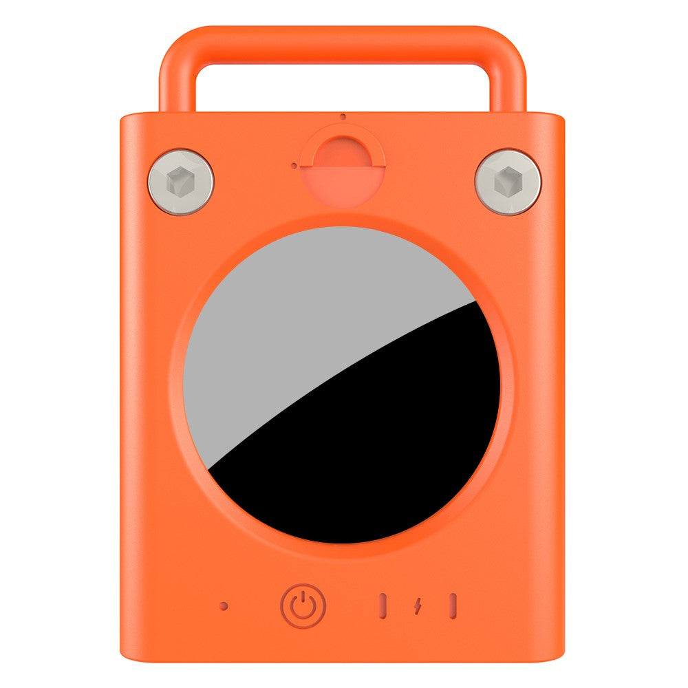 Airtag Accessories 