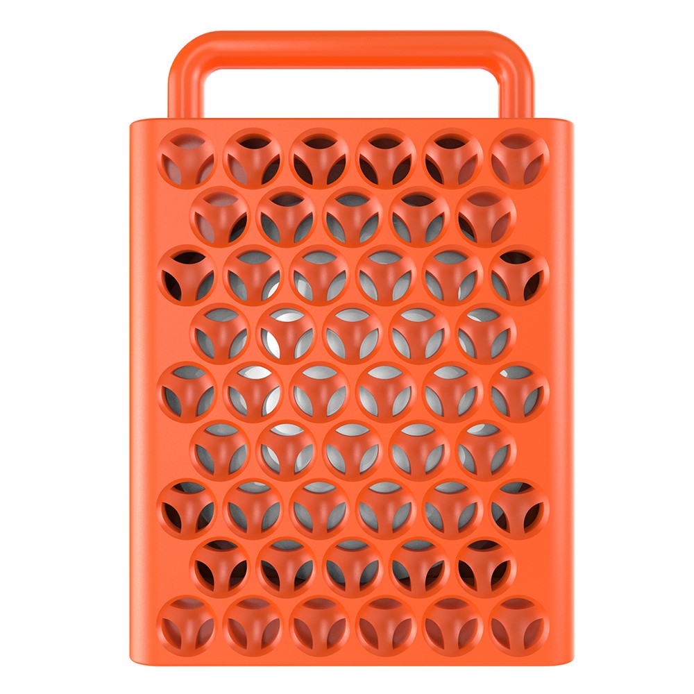 Airtag Accessories 