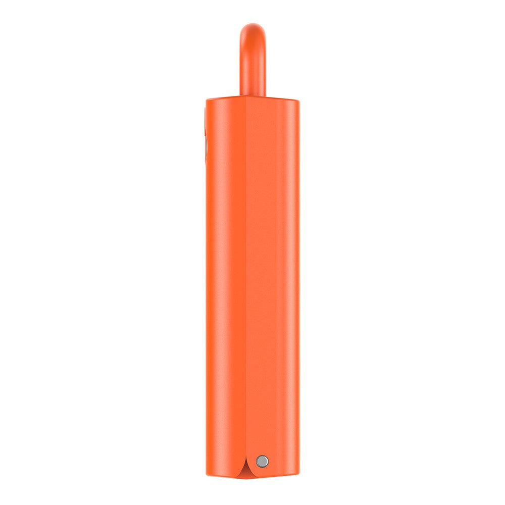 Airtag Accessories 