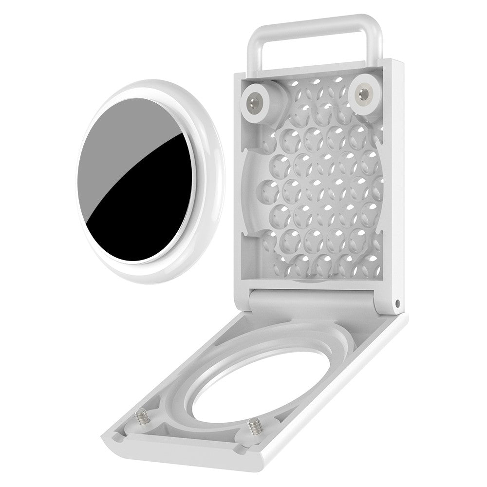 Airtag Accessories 