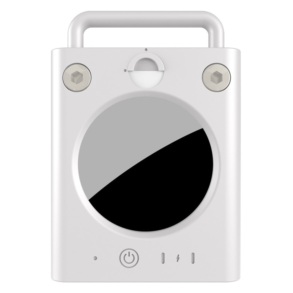 Airtag Accessories 