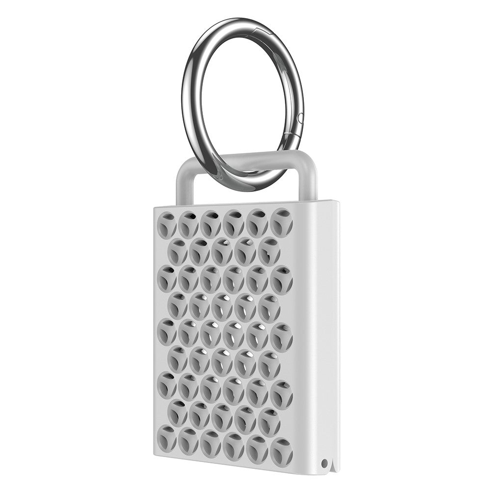 Airtag Accessories 
