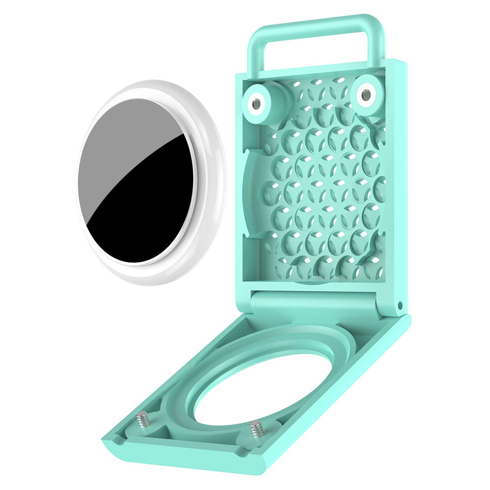 Airtag Accessories 