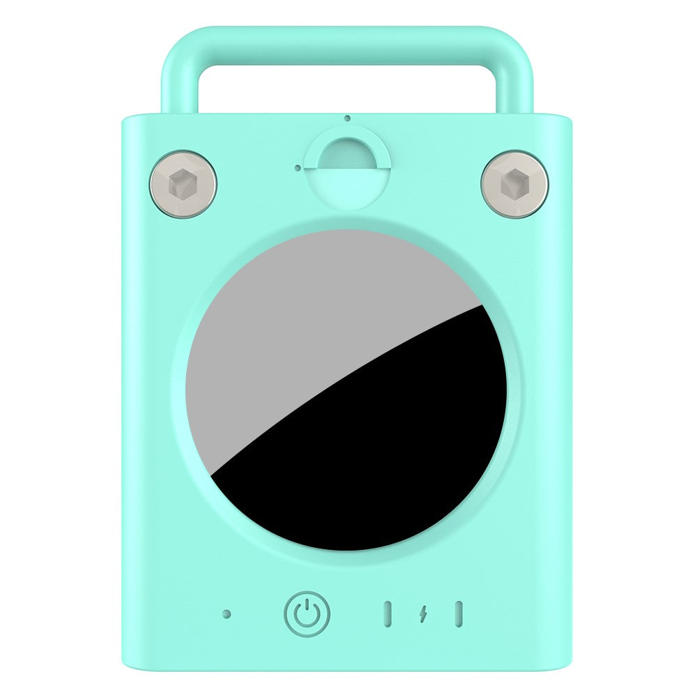 Airtag Accessories 
