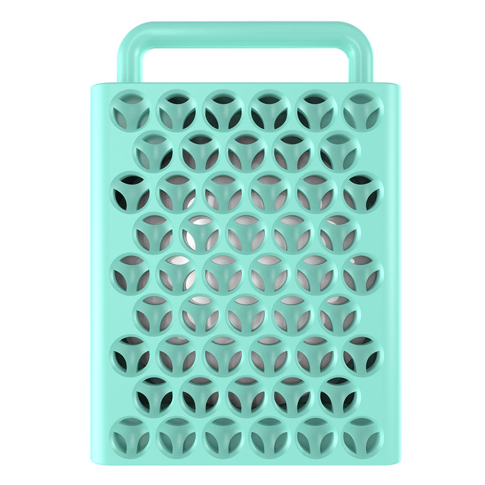 Airtag Accessories 