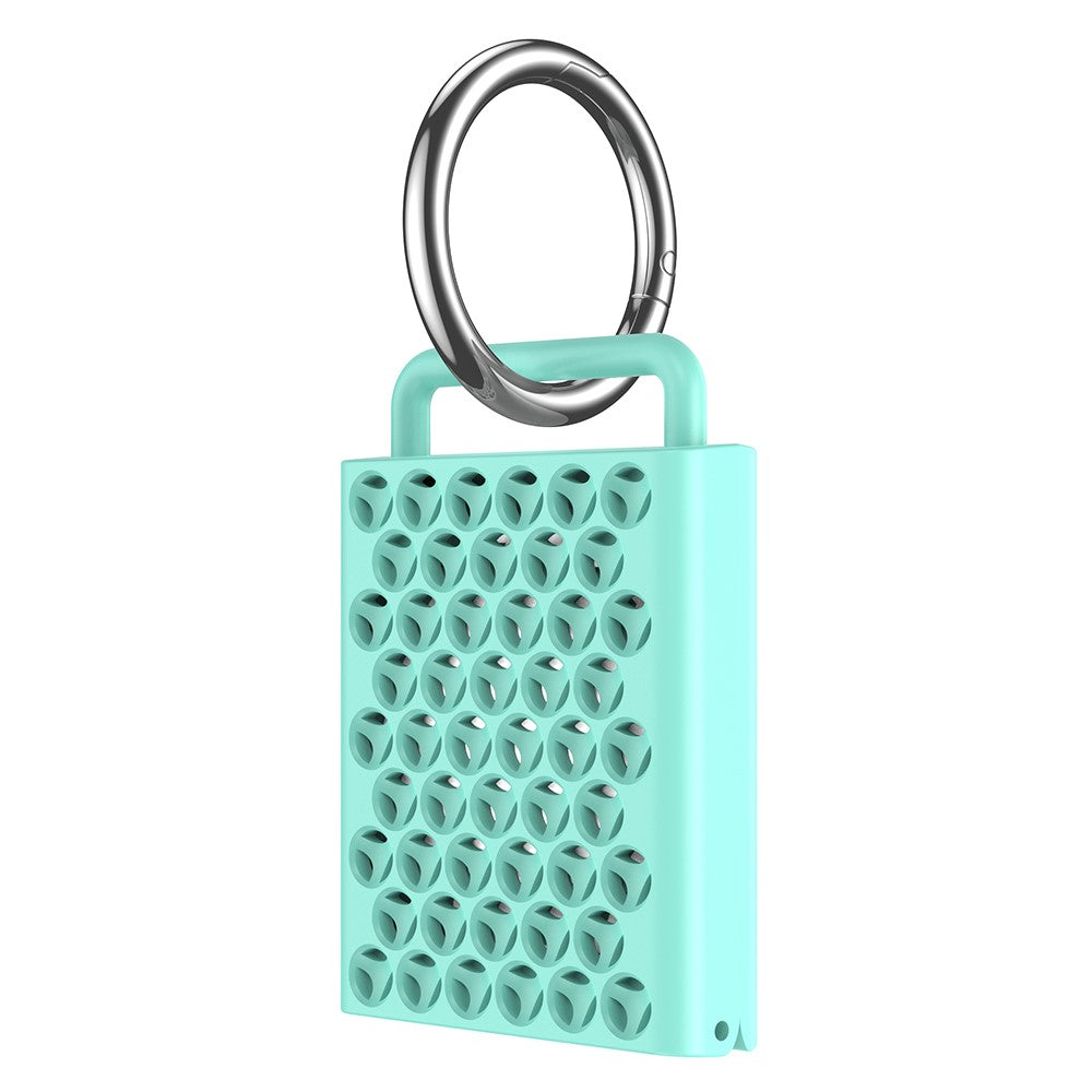 Airtag Accessories 