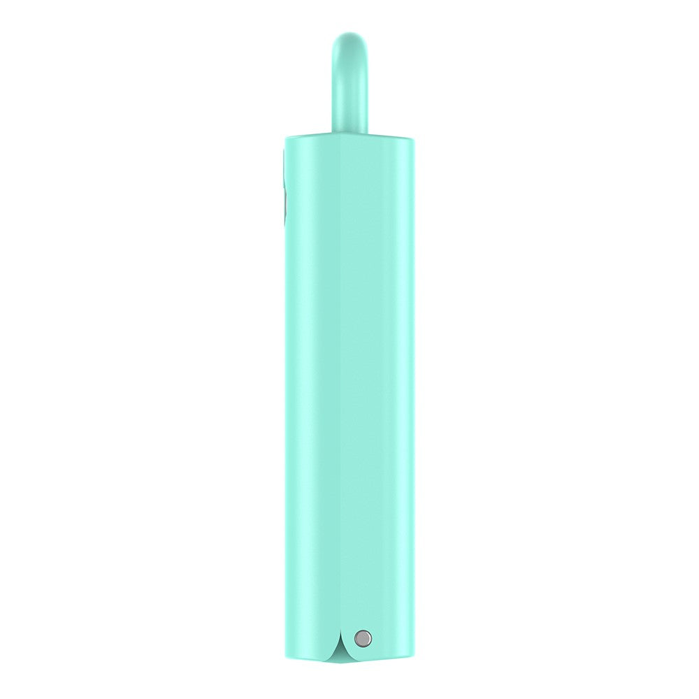 Airtag Accessories 