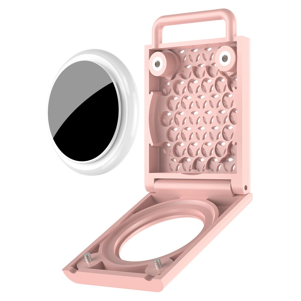 Airtag Accessories 