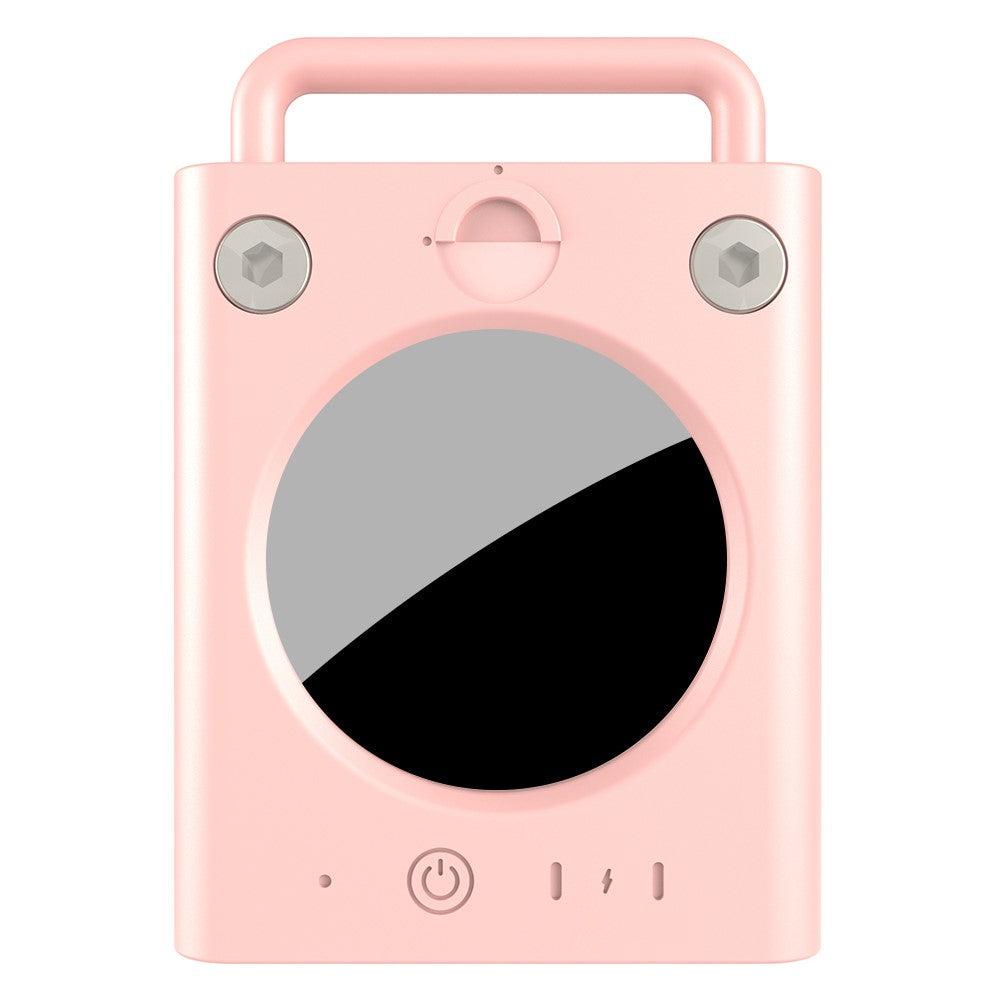 Airtag Accessories 