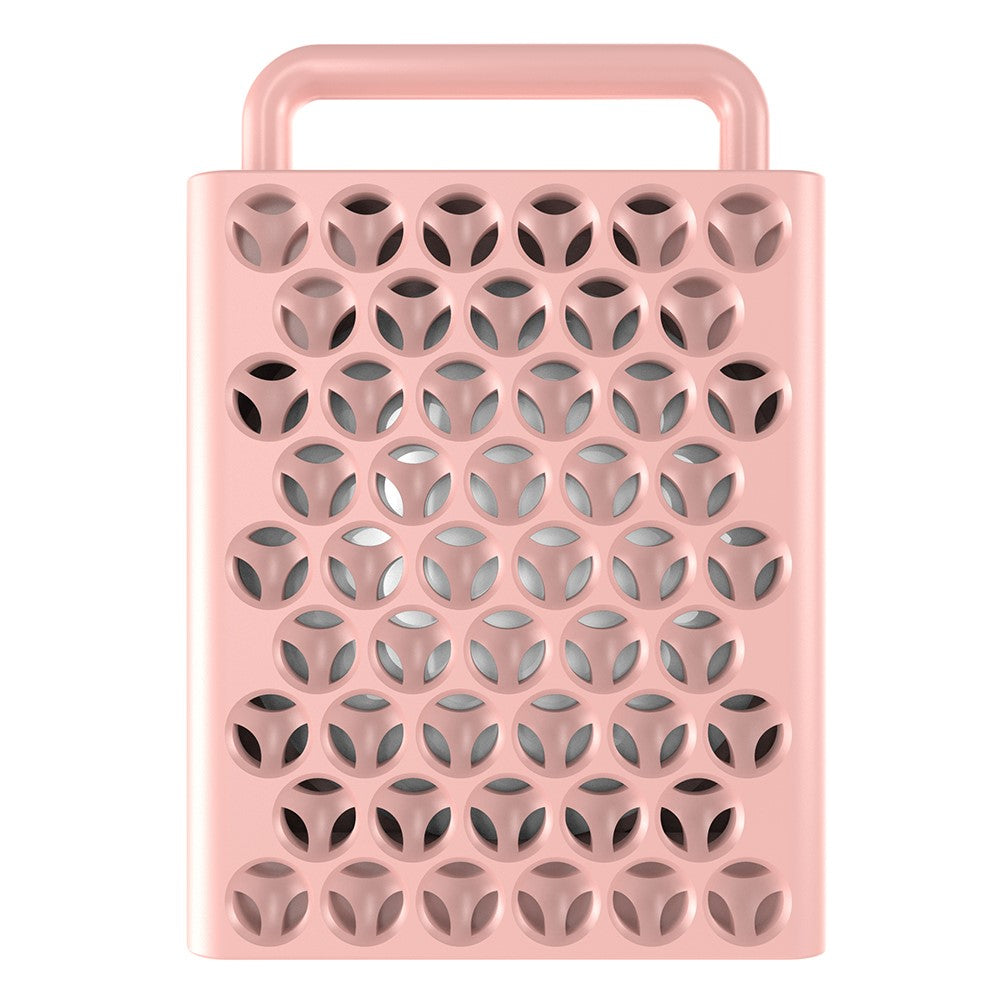 Airtag Accessories 