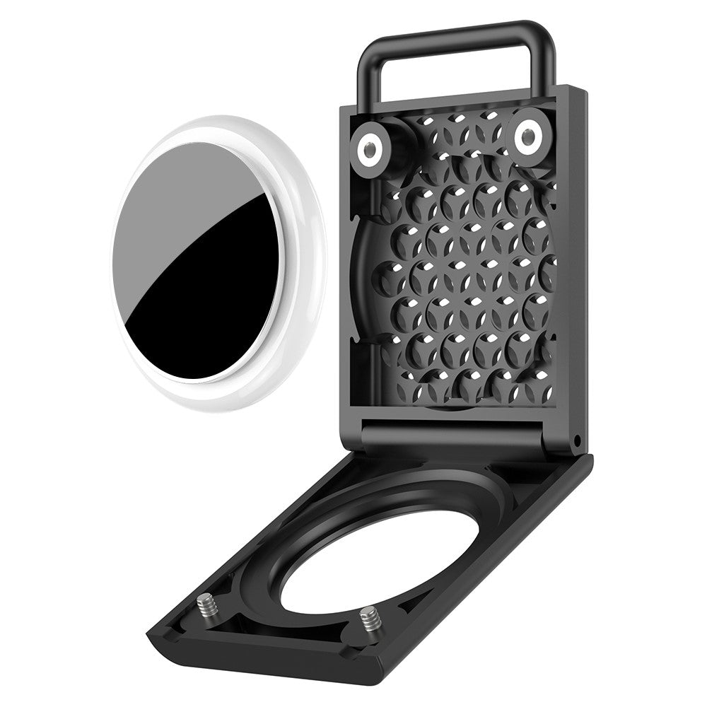 Airtag Accessories 
