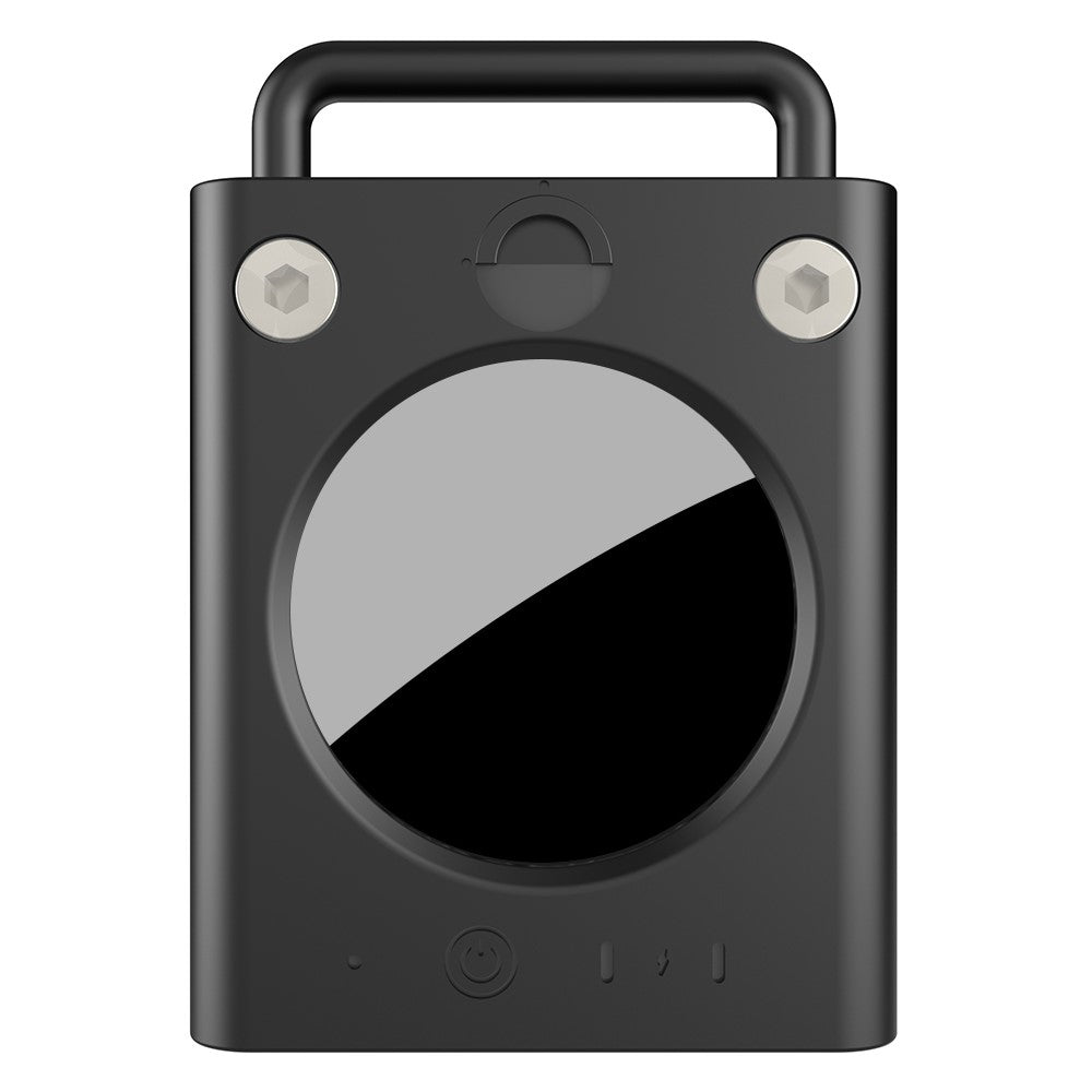 Airtag Accessories 