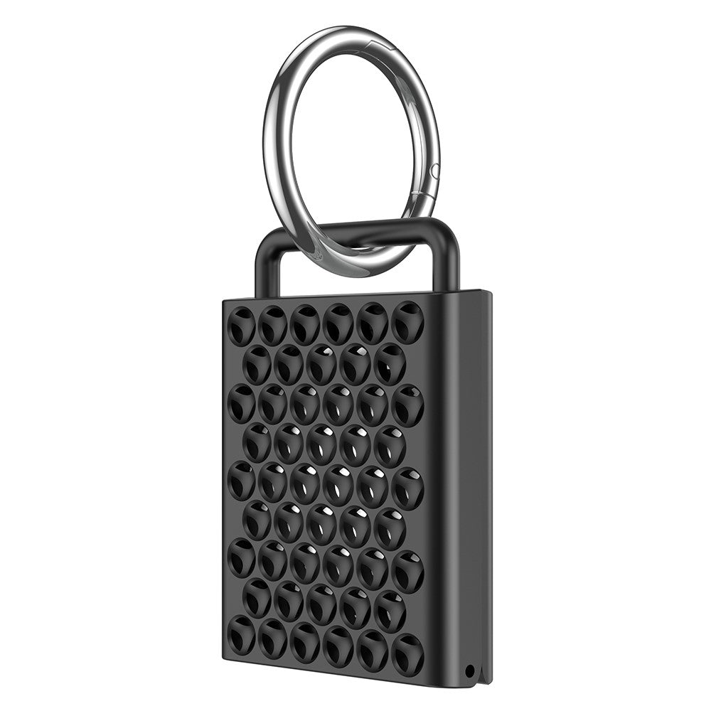 Airtag Accessories 
