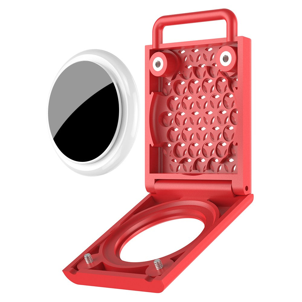 Airtag Accessories 