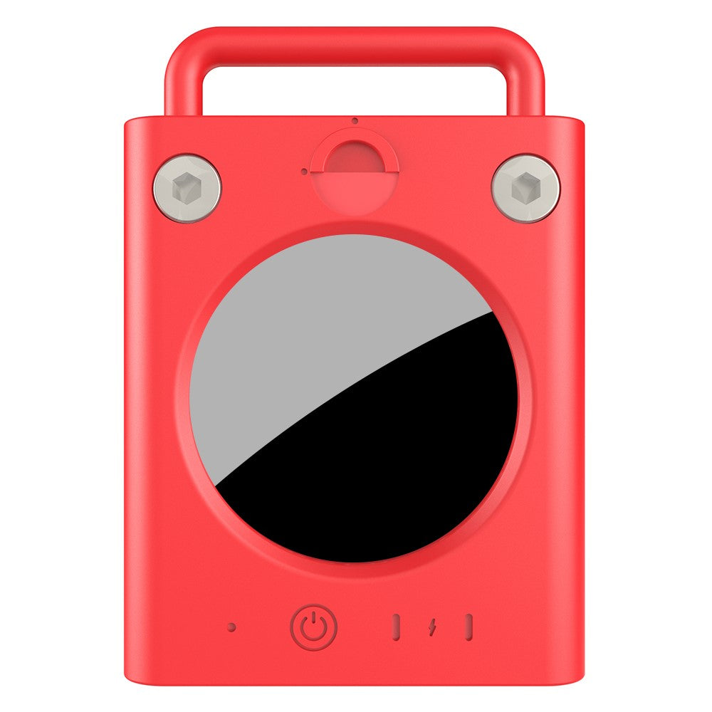 Airtag Accessories 