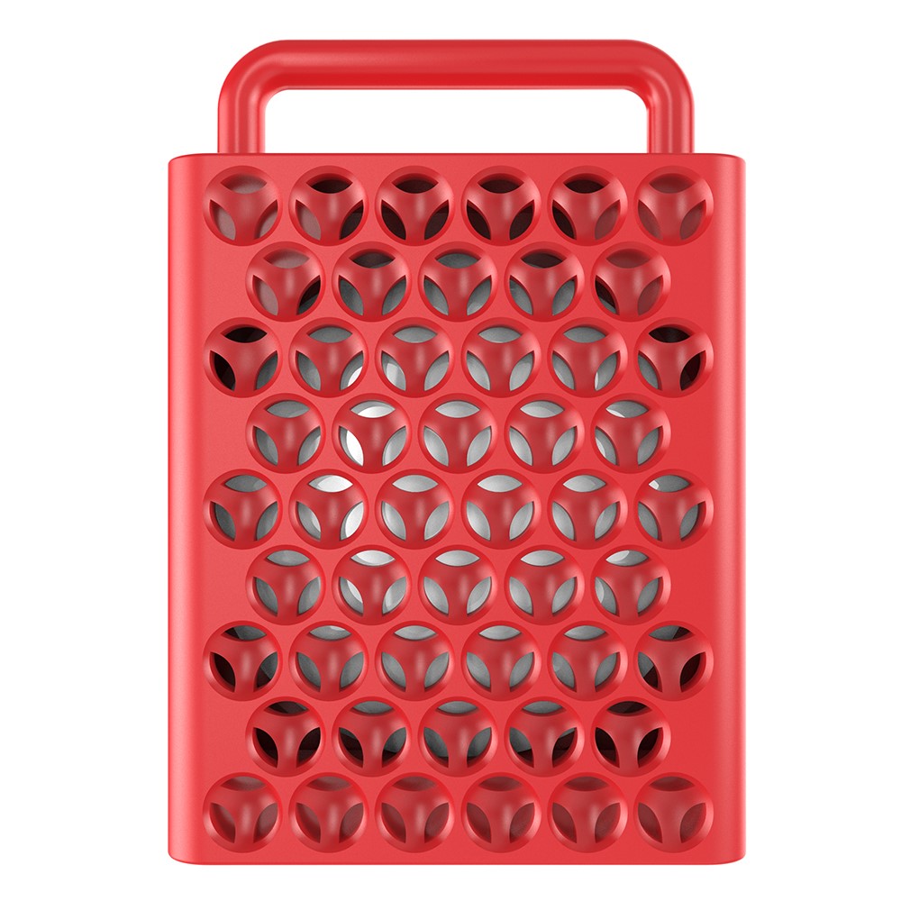Airtag Accessories 