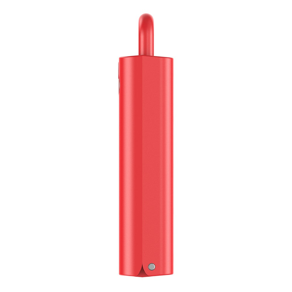 Airtag Accessories 