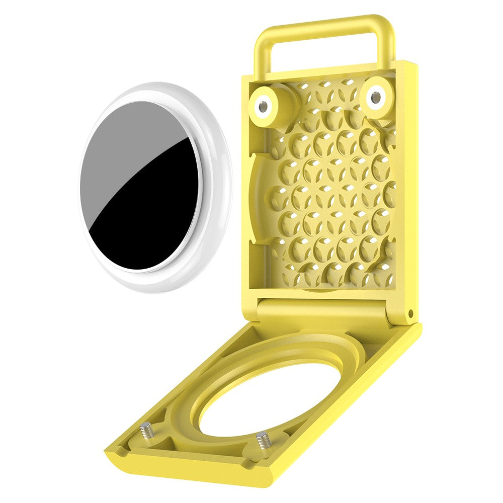 Airtag Accessories 