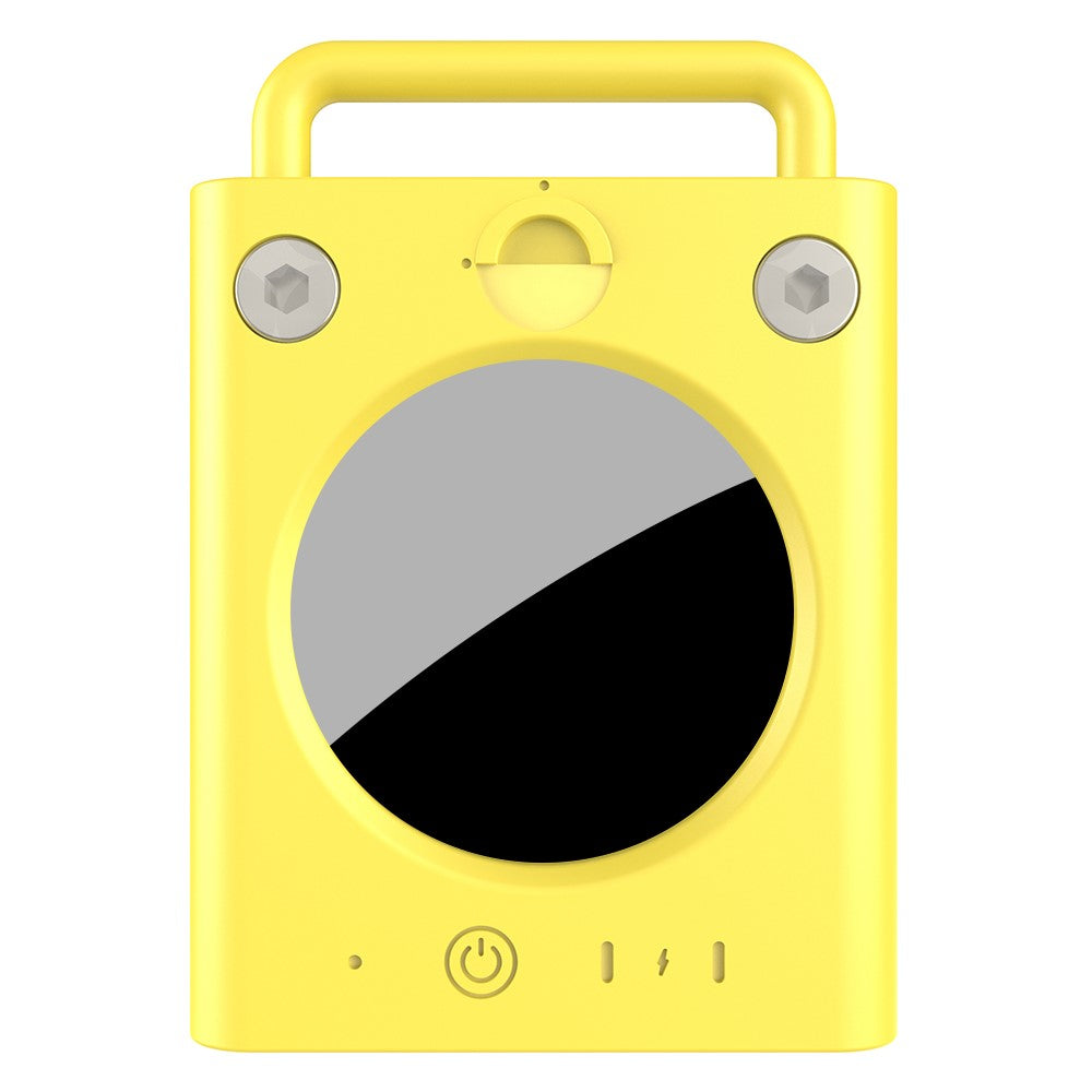 Airtag Accessories 