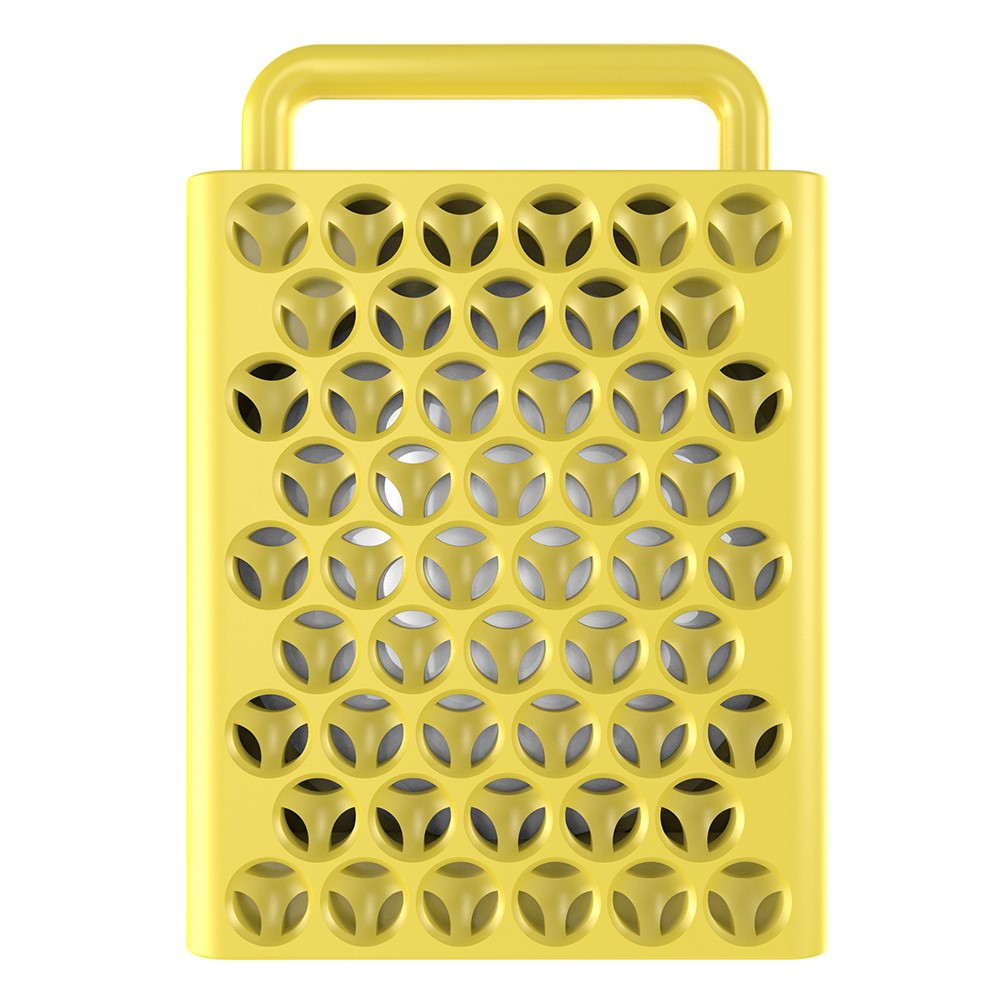 Airtag Accessories 