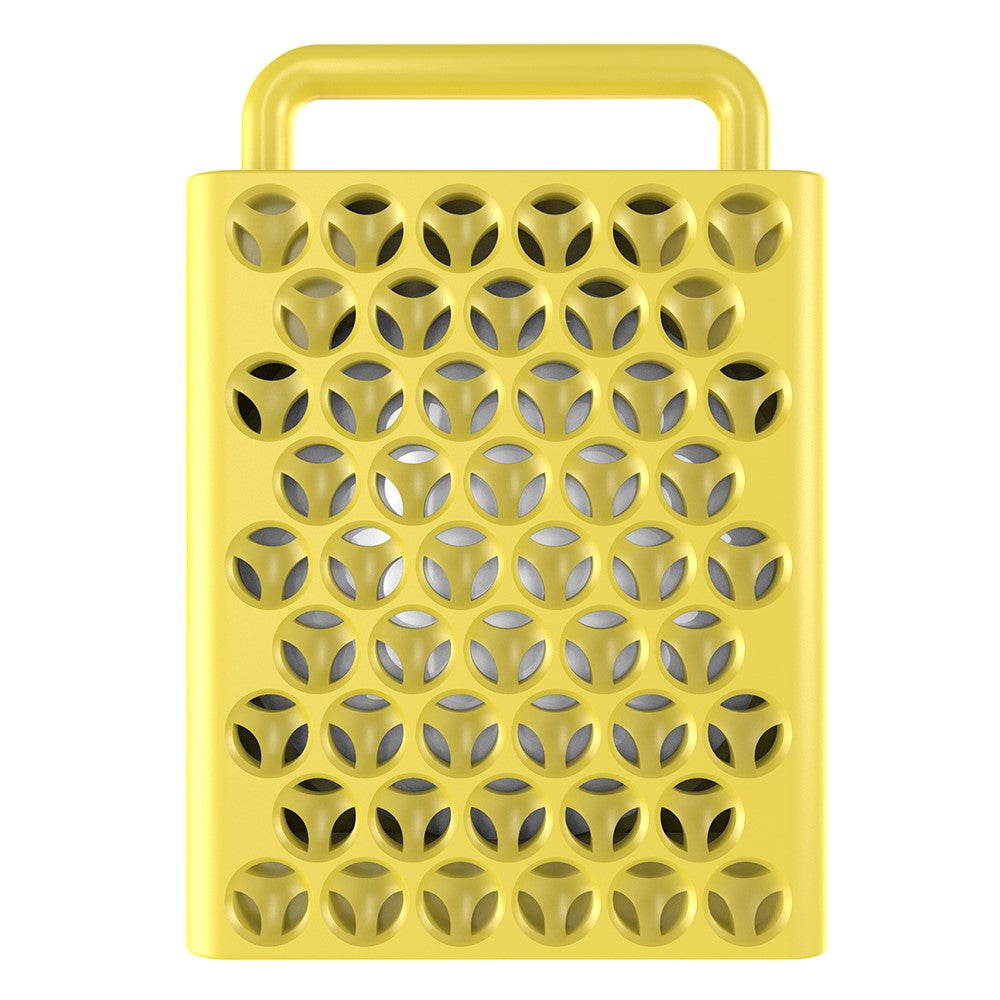 Airtag Accessories 