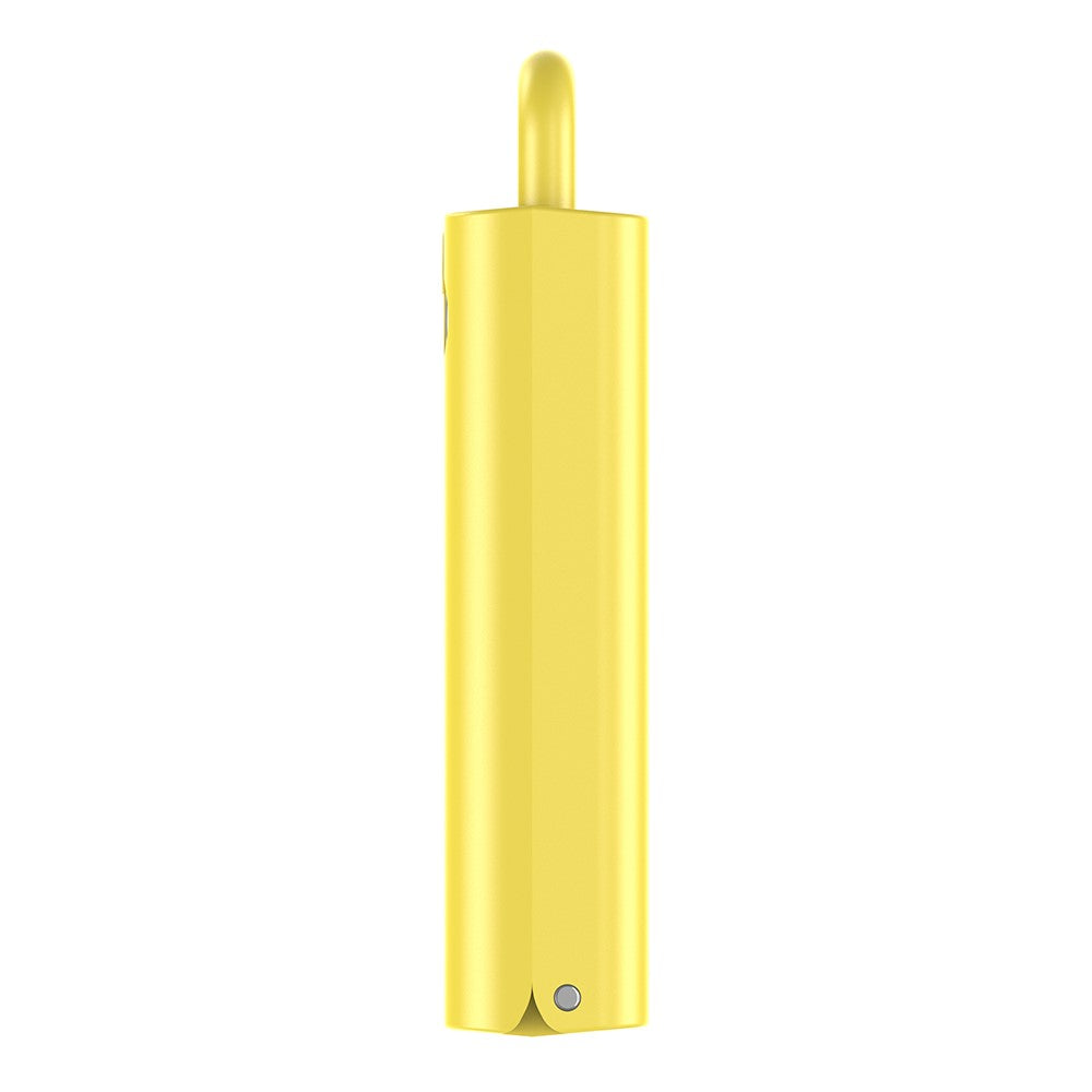 Airtag Accessories 