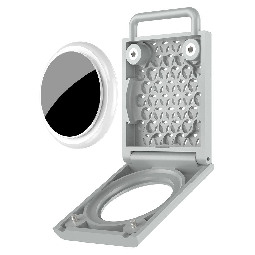 Airtag Accessories 