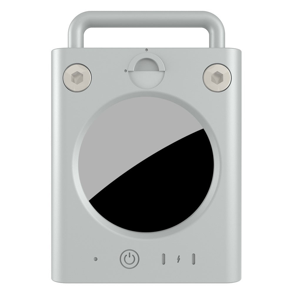 Airtag Accessories 