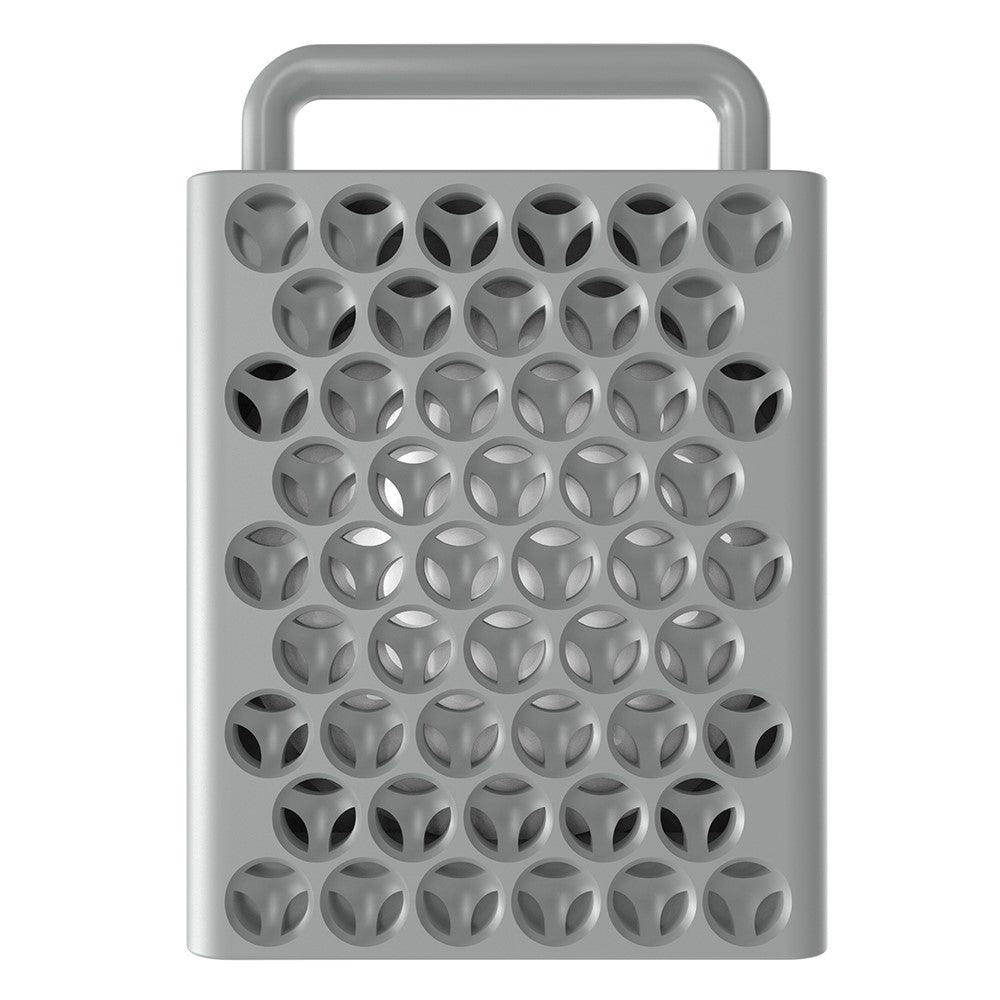 Airtag Accessories 