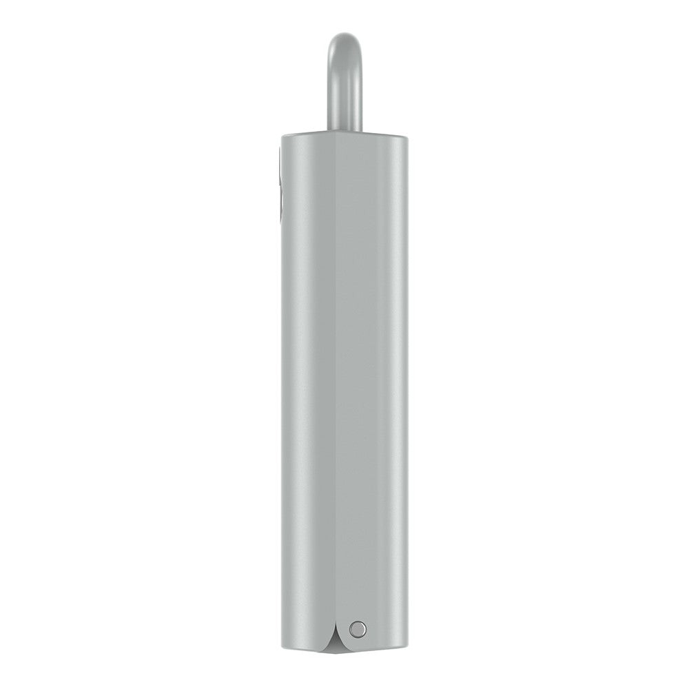 Airtag Accessories 