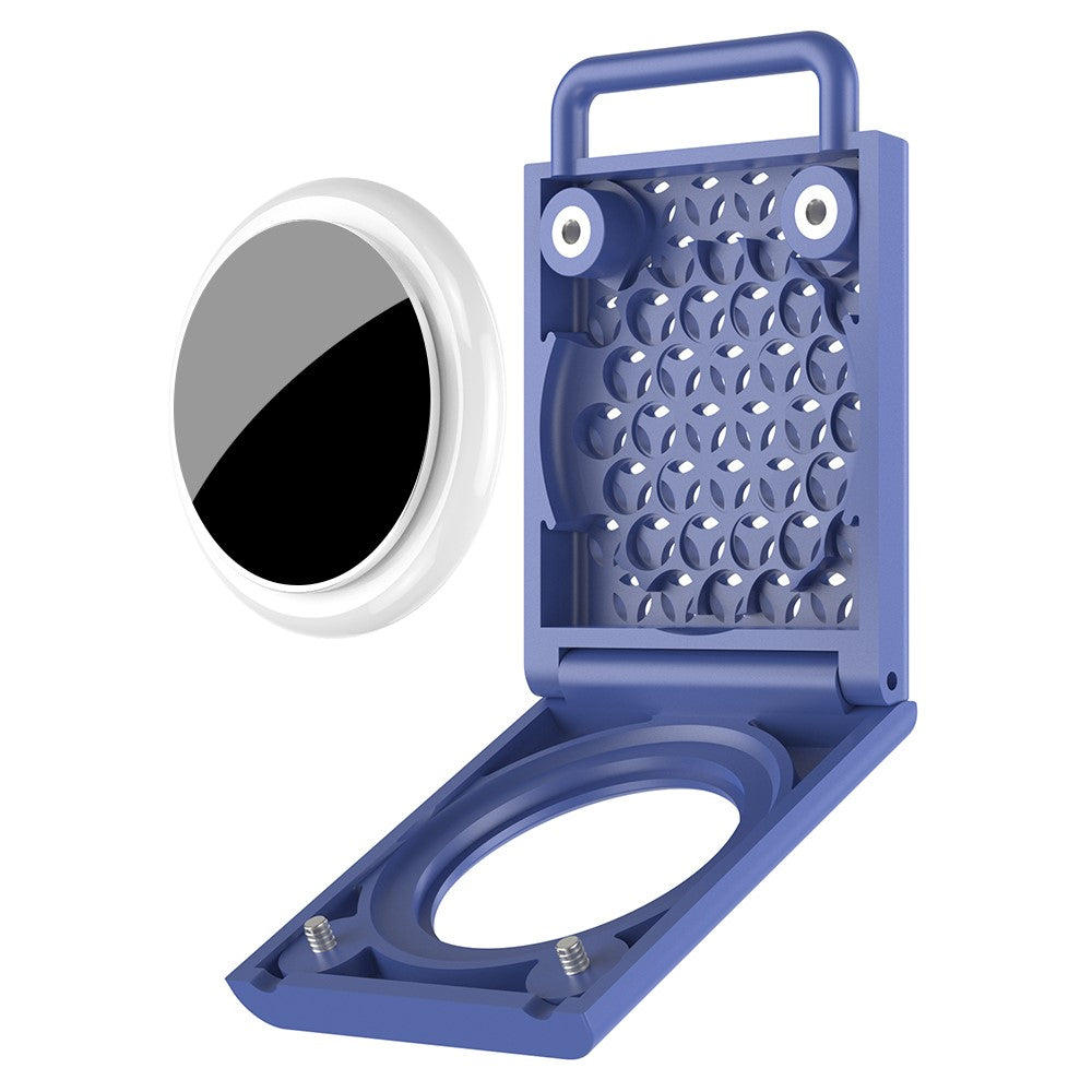 Airtag Accessories 