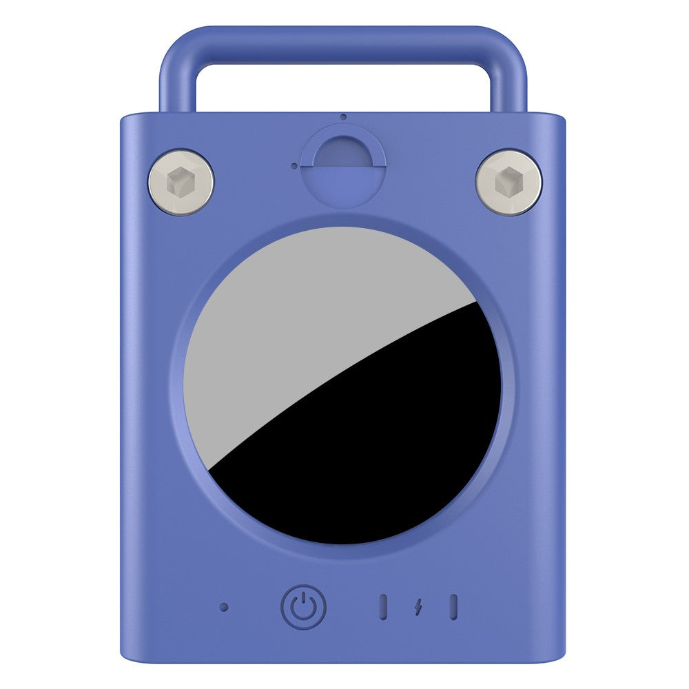 Airtag Accessories 