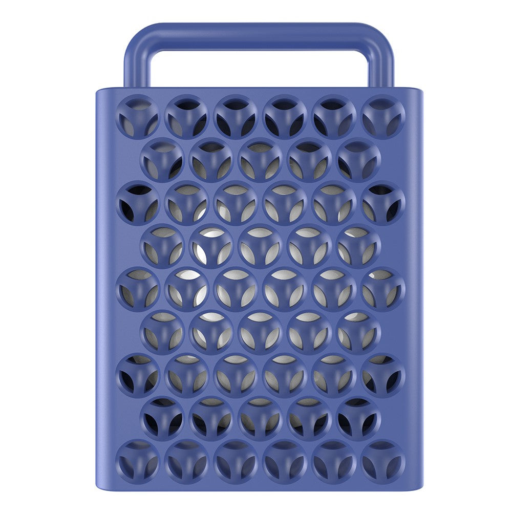 Airtag Accessories 