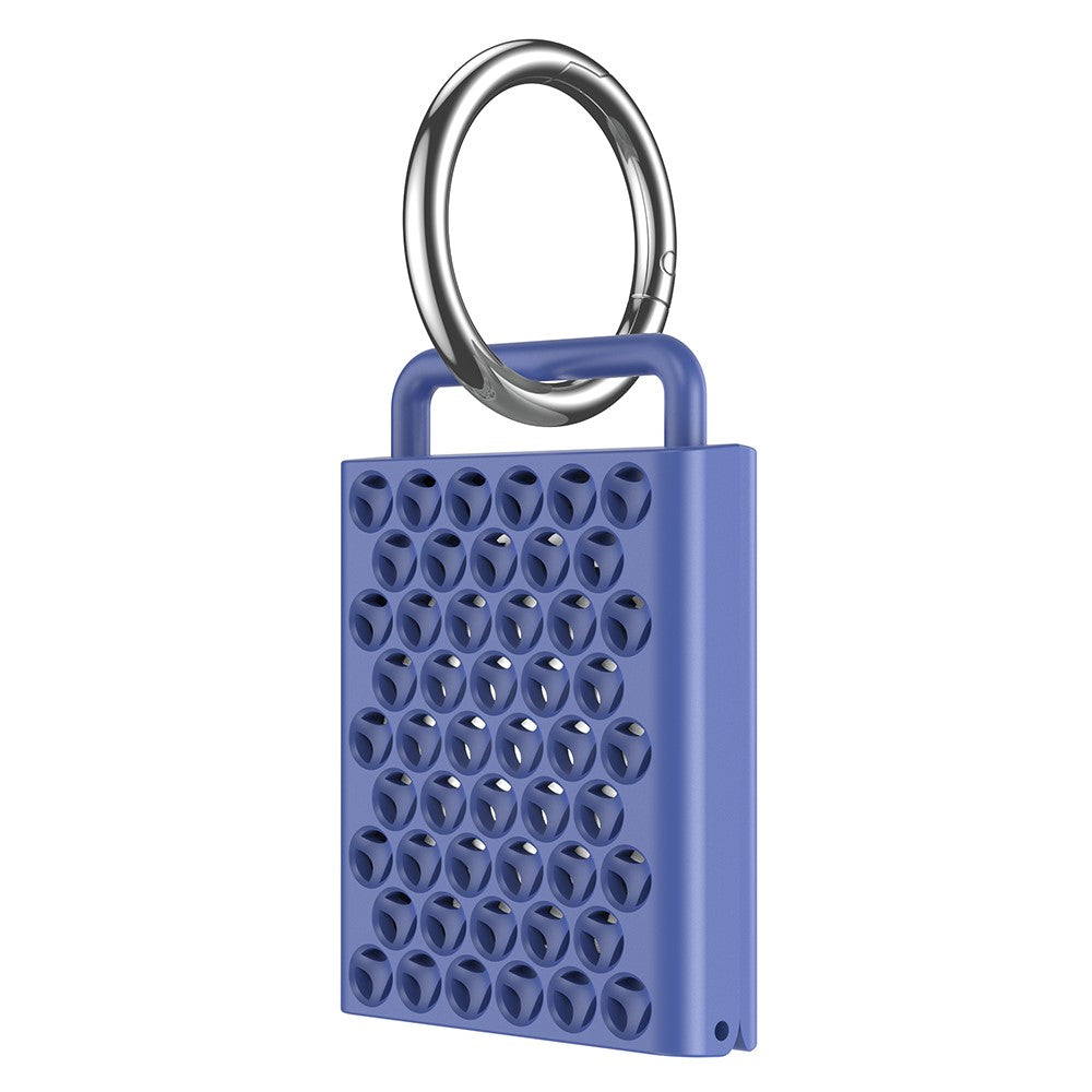 Airtag Accessories 