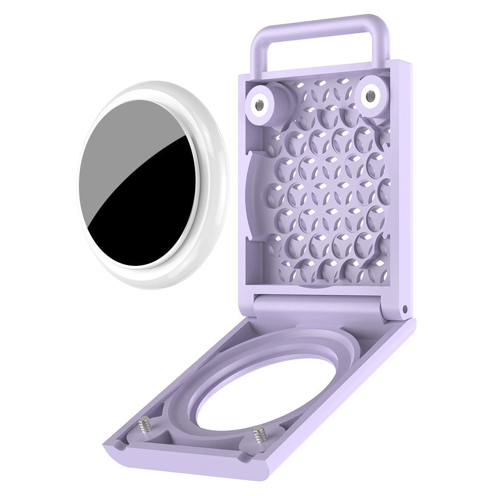 Airtag Accessories 