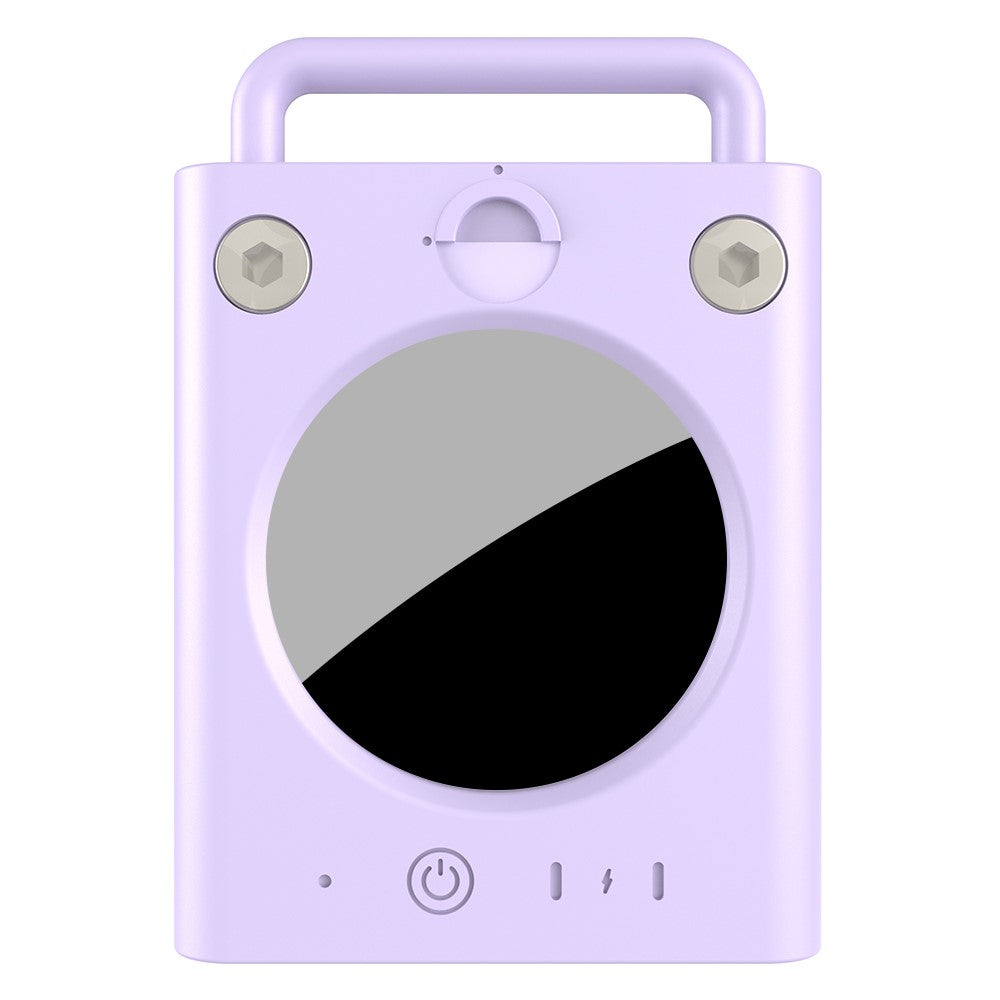 Airtag Accessories 