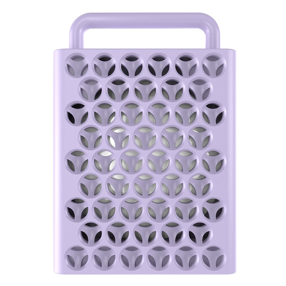 Airtag Accessories 