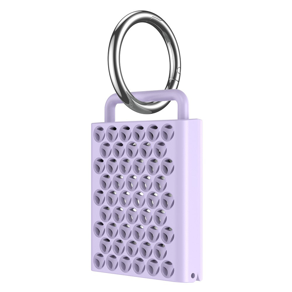 Airtag Accessories 