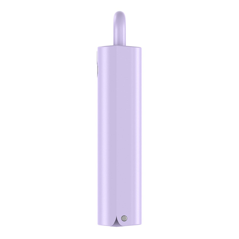 Airtag Accessories 