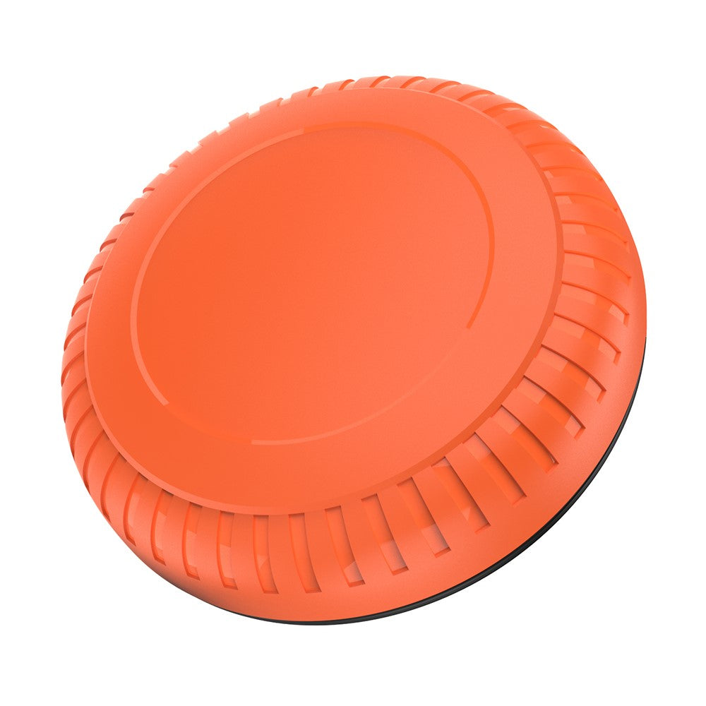 Airtag Accessories 