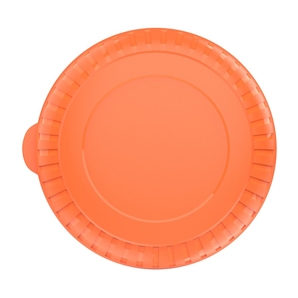 Airtag Accessories 