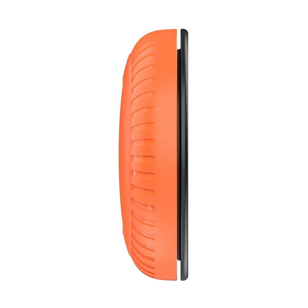 Airtag Accessories 